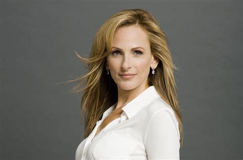 marlee matlin naked|Marlee Matlin Nude: Porn Videos & Sex Tapes @ xHamster.